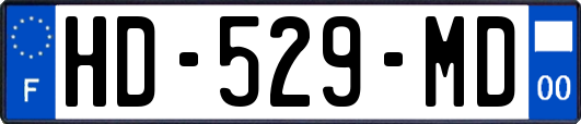HD-529-MD