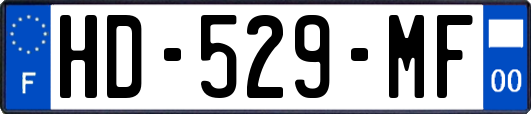 HD-529-MF