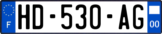 HD-530-AG