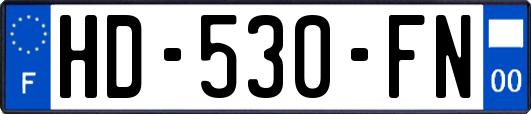 HD-530-FN