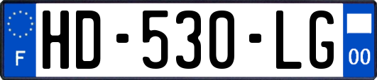 HD-530-LG