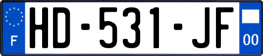 HD-531-JF
