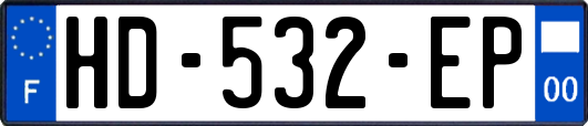 HD-532-EP