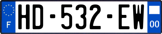HD-532-EW