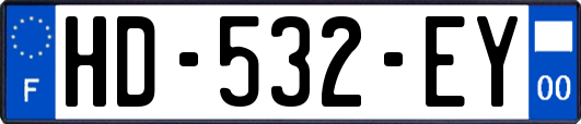 HD-532-EY