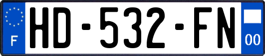 HD-532-FN