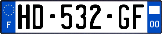 HD-532-GF
