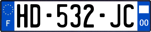 HD-532-JC