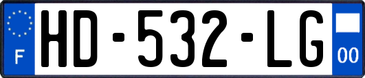 HD-532-LG