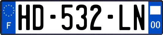 HD-532-LN