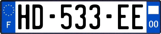 HD-533-EE