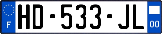 HD-533-JL