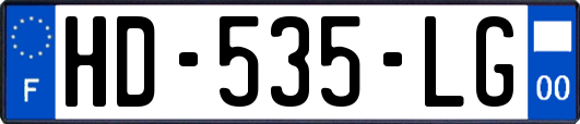 HD-535-LG