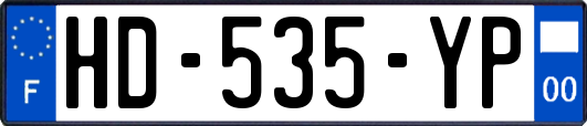 HD-535-YP