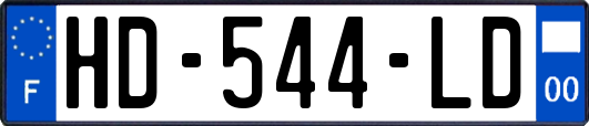 HD-544-LD