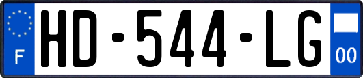 HD-544-LG