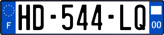 HD-544-LQ