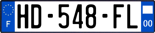 HD-548-FL