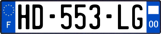 HD-553-LG