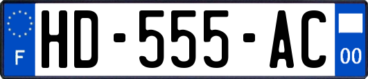 HD-555-AC