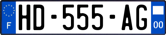 HD-555-AG