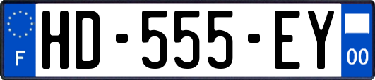 HD-555-EY