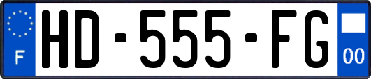 HD-555-FG