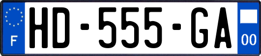 HD-555-GA