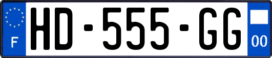 HD-555-GG