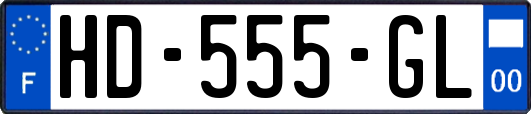 HD-555-GL