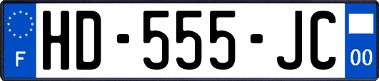 HD-555-JC