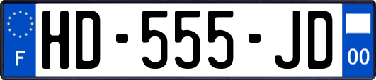 HD-555-JD