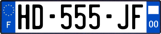 HD-555-JF