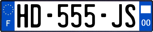 HD-555-JS