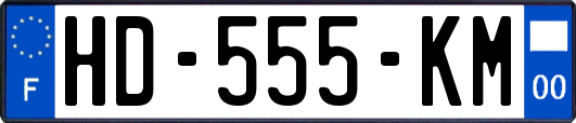 HD-555-KM