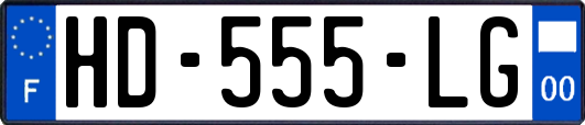 HD-555-LG