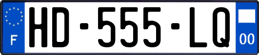 HD-555-LQ