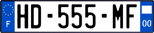 HD-555-MF