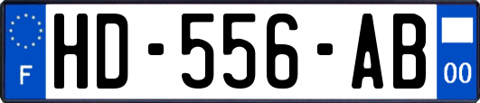 HD-556-AB