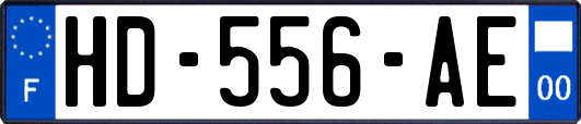 HD-556-AE