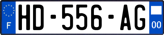 HD-556-AG