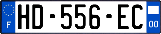 HD-556-EC