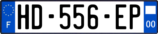 HD-556-EP