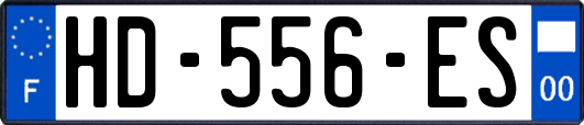 HD-556-ES