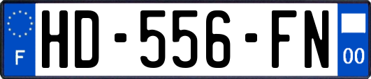 HD-556-FN