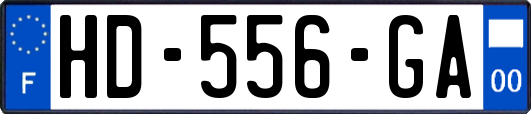 HD-556-GA