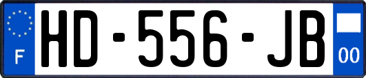 HD-556-JB