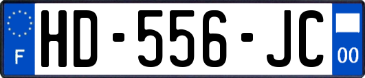 HD-556-JC