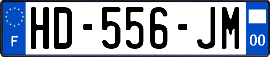 HD-556-JM