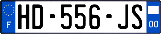 HD-556-JS